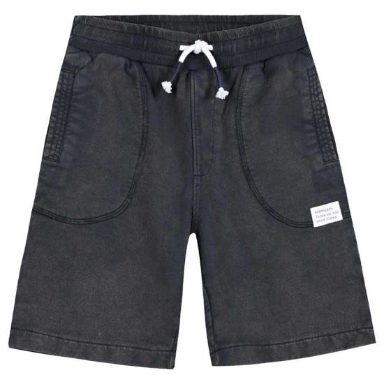 Energiers Παιδική βερμούδα Energiers Παιδική βερμούδα